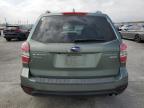 2016 Subaru Forester 2.5I Premium for Sale in Sun Valley, CA - Front End