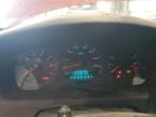 2008 Chevrolet Impala Ls for Sale in Greenwood, NE - Front End