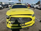2021 Ford Mustang  за продажба в Van Nuys, CA - All Over