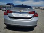 2018 Chevrolet Malibu Ls de vânzare în Las Vegas, NV - Rear End