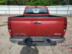 2011 Gmc Canyon  for Sale in Knightdale, NC - Minor Dent/Scratches
