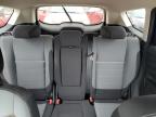 2015 Ford Escape Se   للبيع في Franklin، WI - Side