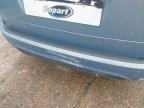 2008 FORD FOCUS TITA for sale at Copart SANDWICH