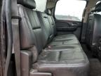 2010 Chevrolet Silverado K1500 Ltz na sprzedaż w Wayland, MI - Front End