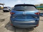 2021 Mazda Cx-5 Grand Touring Reserve for Sale in Denver, CO - Front End