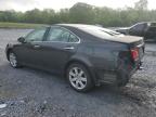 2008 Lexus Es 350 للبيع في Cartersville، GA - Rear End