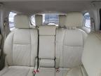 2013 Infiniti Jx35  for Sale in Fredericksburg, VA - Front End