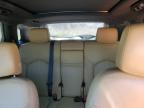 2015 Cadillac Srx Performance Collection продається в Baltimore, MD - Front End