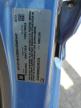 2014 Chevrolet Spark 1Lt للبيع في Kansas City، KS - Minor Dent/Scratches