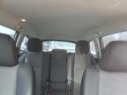East Granby, CT에서 판매 중인 2017 Nissan Pathfinder S - Front End