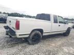 1998 Chevrolet Gmt-400 C1500 en Venta en Ellenwood, GA - Front End