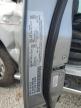 2022 Ram 2500 Tradesman   na sprzedaż w Florence, MS - Front End