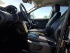 Gaston, SC에서 판매 중인 2017 Land Rover Discovery Sport Se - Minor Dent/Scratches