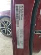 2021 Dodge Charger R/T for Sale in Lexington, KY - Side
