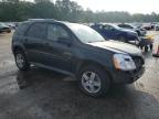 Harleyville, SC에서 판매 중인 2007 Chevrolet Equinox Lt - Front End