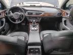 2016 Audi A6 Premium Plus for Sale in Littleton, CO - Front End