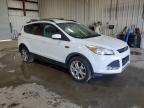2013 Ford Escape Se for Sale in Albany, NY - Side