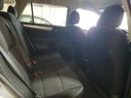 2017 Subaru Outback 2.5I Premium for Sale in Ebensburg, PA - Front End
