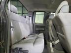 2006 Ford F150  for Sale in Ham Lake, MN - Rear End