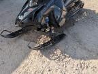 2023 Polaris Patriotboo for Sale in Magna, UT - Rollover