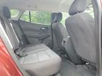 Shreveport, LA에서 판매 중인 2025 Chevrolet Trax Ls   - Front End