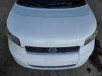 2010 Toyota Scion Xb იყიდება Phoenix-ში, AZ - Minor Dent/Scratches