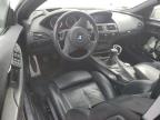 2007 Bmw M6  for Sale in Harleyville, SC - All Over