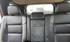 2012 Dodge Durango Crew იყიდება Woodhaven-ში, MI - All Over