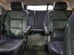 2015 Chevrolet Tahoe K1500 Ltz de vânzare în Ham Lake, MN - Front End