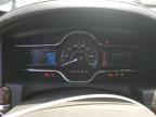 2013 Lincoln Mks  zu verkaufen in Fort Wayne, IN - All Over