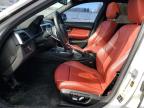 2017 BMW 330 XI à vendre chez Copart ON - COOKSTOWN