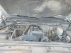 2015 Chevrolet Silverado C2500 Heavy Duty for Sale in Andrews, TX - Side