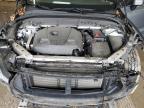 2018 Volvo Xc60 T6 for Sale in Madisonville, TN - Front End