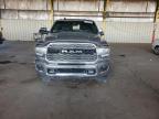 2019 Ram 3500 Limited   zu verkaufen in Phoenix, AZ - Water/Flood