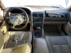 1994 Lexus Ls 400 للبيع في Riverview، FL - Front End