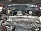 2015 Ram 2500 Laramie for Sale in Mocksville, NC - Front End
