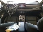 2023 Mitsubishi Outlander Es zu verkaufen in Abilene, TX - Side