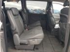 2007 Dodge Grand Caravan Sxt na sprzedaż w New Orleans, LA - Front End