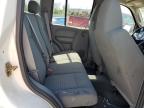 2006 Jeep Liberty Sport for Sale in Bridgeton, MO - Burn - Engine