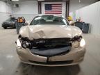 2008 Buick Lacrosse Cx продається в Windham, ME - Front End