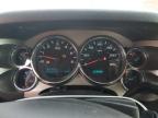 Orlando, FL에서 판매 중인 2013 Gmc Sierra C1500 Sle   - Front End