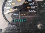 1998 Jeep Grand Cherokee Limited for Sale in Littleton, CO - Rear End