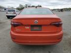 2019 Volkswagen Jetta S na sprzedaż w Glassboro, NJ - Side