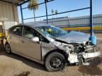 2013 Toyota Prius  na sprzedaż w Phoenix, AZ - All Over