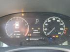 2025 Honda Civic Sport for Sale in Ellwood City, PA - Front End