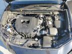 2024 Mazda Cx-30  zu verkaufen in Savannah, GA - Front End