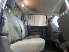 2016 Ram 2500 St for Sale in Albany, NY - Rear End