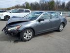 2008 Honda Accord Lxp zu verkaufen in Brookhaven, NY - Front End