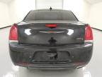 2021 Chrysler 300 S продається в Houston, TX - Normal Wear