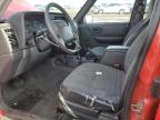 2000 Jeep Cherokee Se იყიდება Brighton-ში, CO - Rear End
